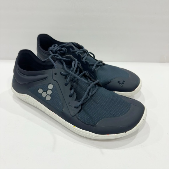 Vivo barefoot Other - Vivobarefoot Primus Lite 3.5 Men’s Shoes